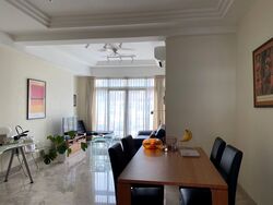 Thomson Vale (D11), Apartment #452983121